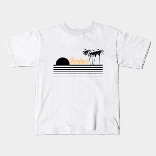 Sunshine Kids T-Shirt